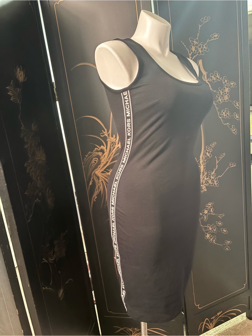 Michael Kors Sport Dress Medium